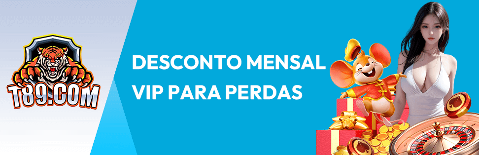 qual a melhor apostia nova concursos ou opção concursos